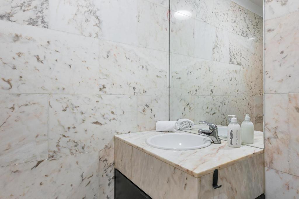 Boavista Holiday Apartment OOporto Extérieur photo