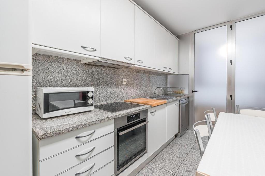 Boavista Holiday Apartment OOporto Extérieur photo